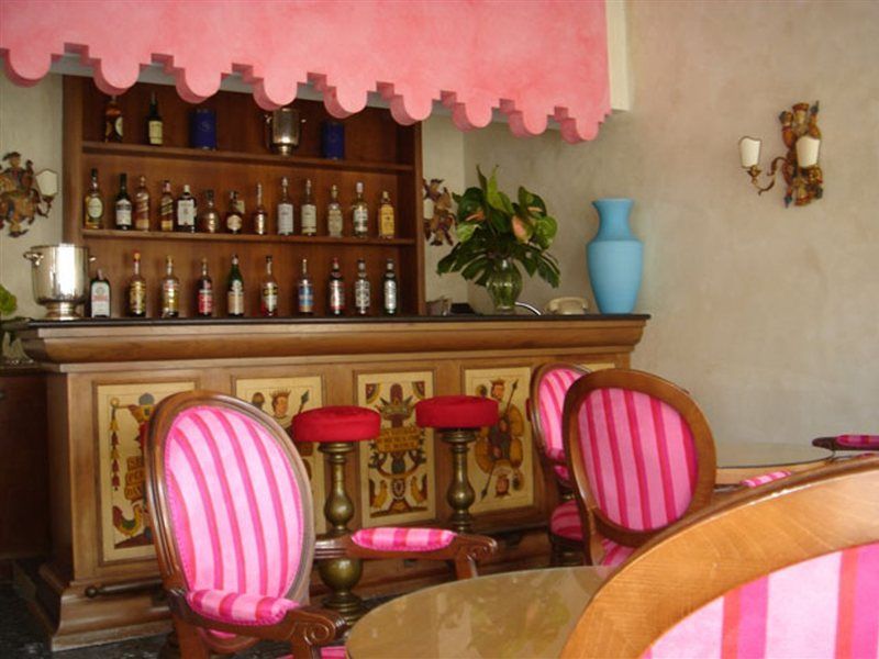 Gardena Venezia