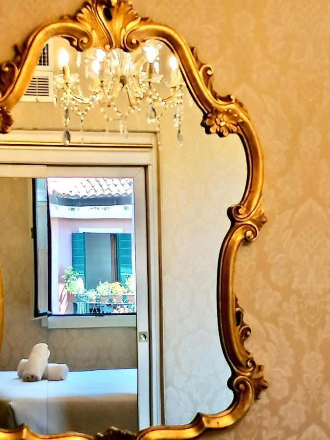 Gardena Venezia